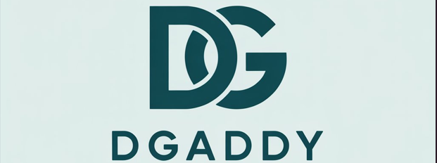 Screenshot 2025-08-31 225531